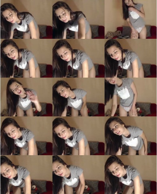 Download Video File: myfreecams hottie petra