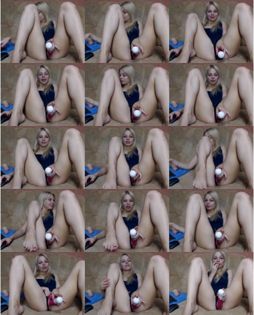 Download Video File: myfreecams hunterpanther