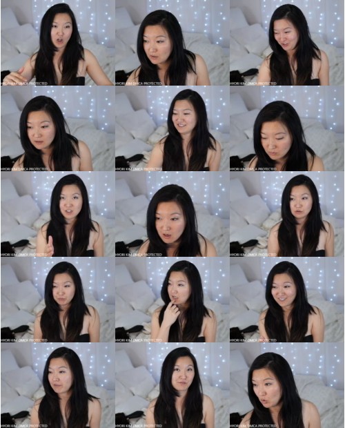 Download Video File: myfreecams hyori kim