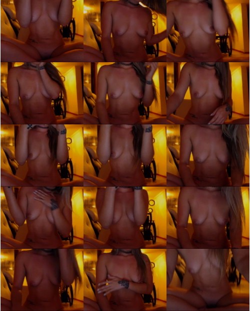 Download Video File: myfreecams ikim 25