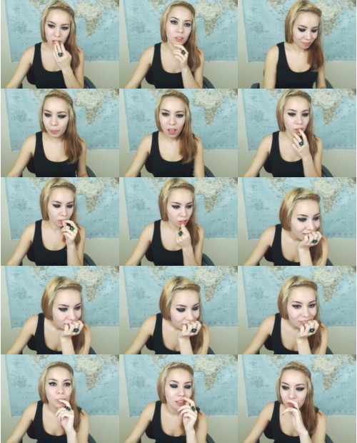 Download Video File: myfreecams ildeserto