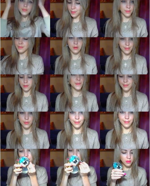 Download Video File: myfreecams ilovejuli