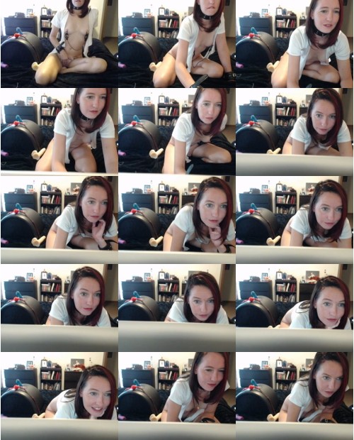 Download Video File: myfreecams immora