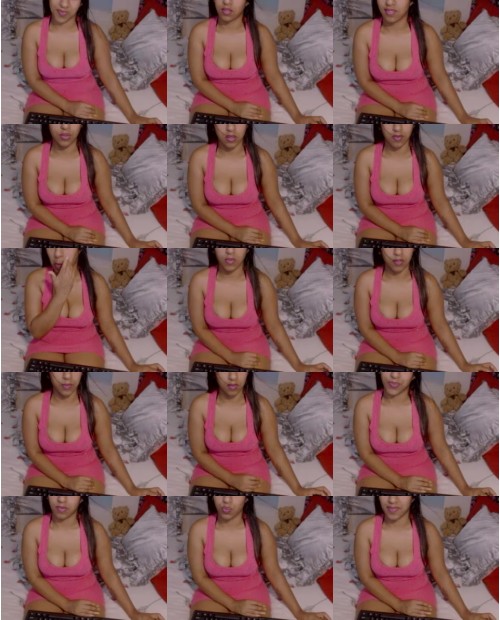 Download Video File: myfreecams indiandolly4u