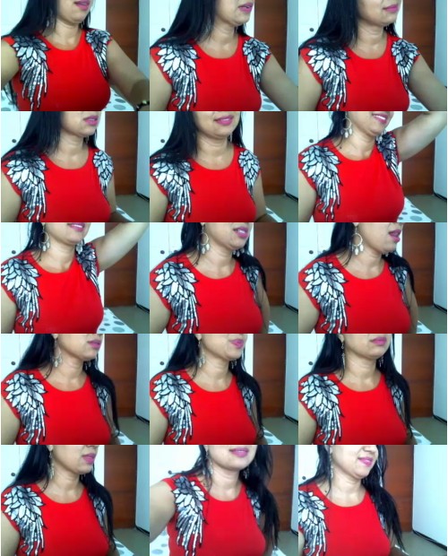 Download Video File: myfreecams inidianatiern