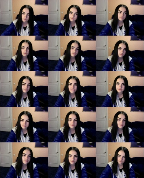 Download Video File: myfreecams inteligenia