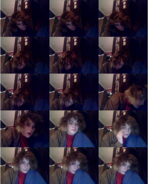 Download Video File: myfreecams intriicxte