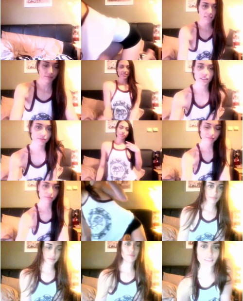 Download Video File: myfreecams invudani