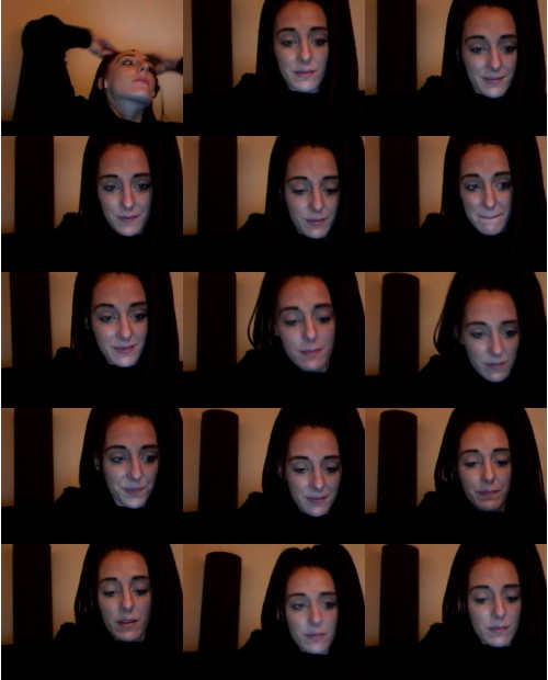 Download Video File: myfreecams itsalixox