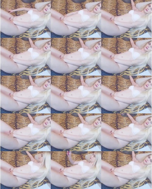 Download Video File: myfreecams ivi sky