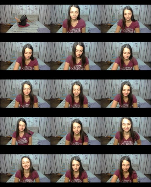 Download Video File: myfreecams ivoryivon