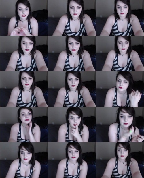 Download Video File: myfreecams ixilin