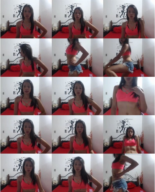 Download Video File: myfreecams jahairaxxx