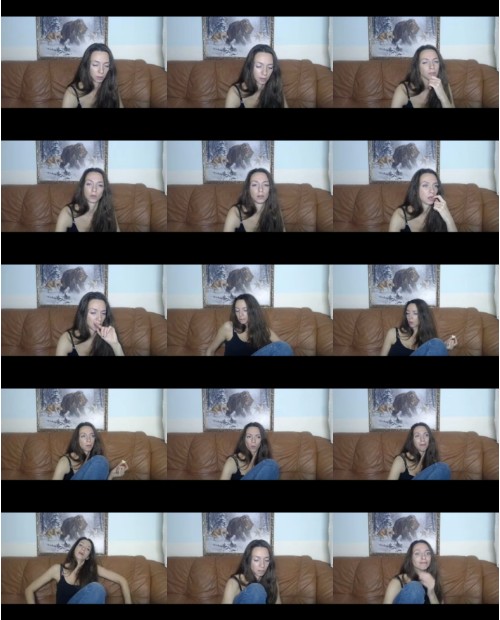 Download Video File: myfreecams jaidena