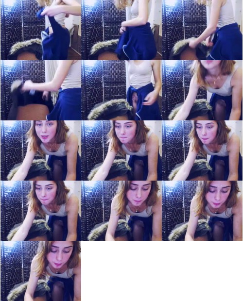 Download Video File: myfreecams jeanyg