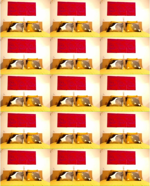 Download Video File: myfreecams jenacums