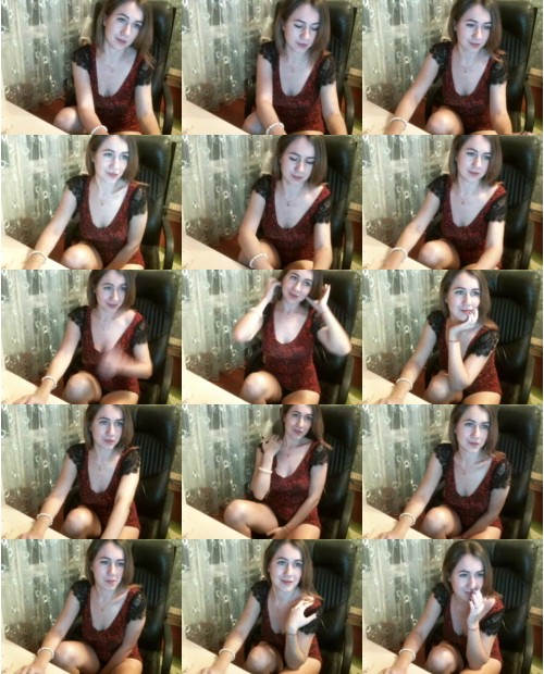 Download Video File: myfreecams jenny ferr