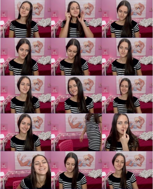 Download Video File: myfreecams jennyxxxgirl