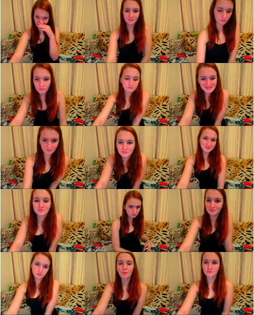 Download Video File: myfreecams jeremid