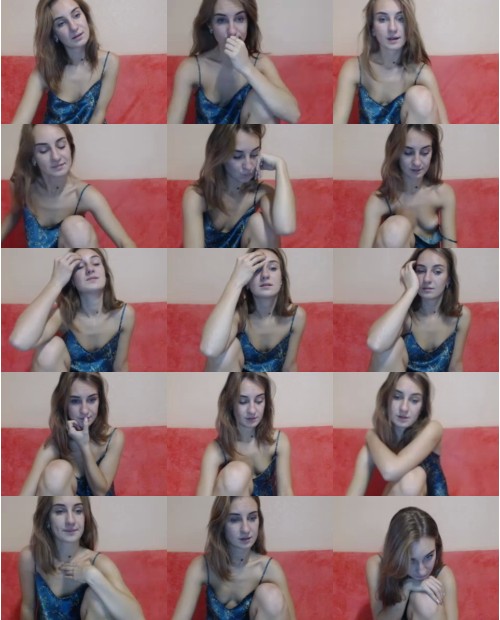 Download Video File: myfreecams jesica jones