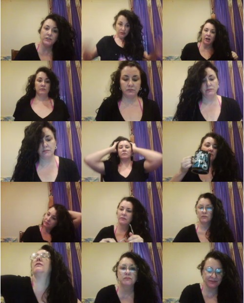 Download Video File: myfreecams joleena 