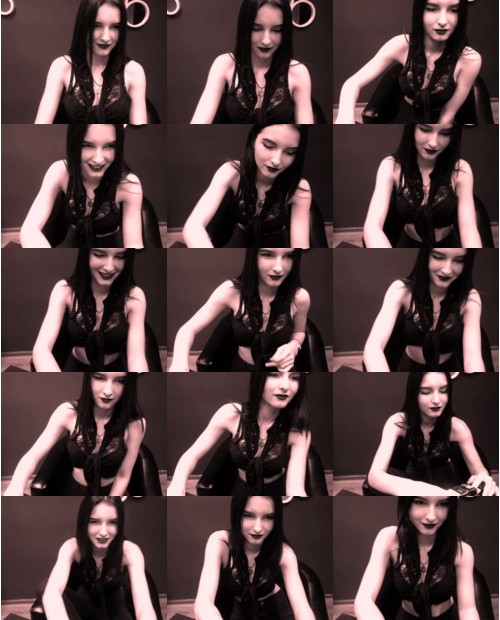 Download Video File: myfreecams joleneauburn