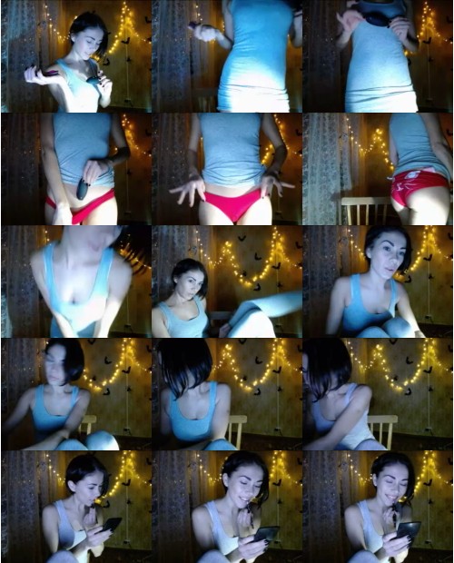 Download Video File: myfreecams joyzee