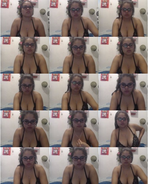 Download Video File: myfreecams juicylatinhot