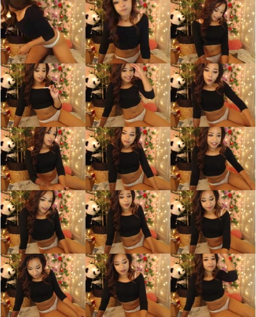 Download Video File: myfreecams justchisa