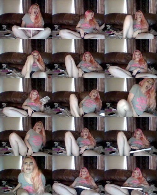 Download Video File: myfreecams jypsylove