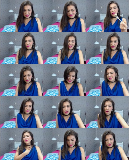 Download Video File: myfreecams kaltairdodman