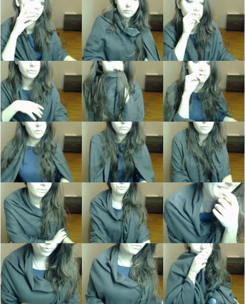 Download Video File: myfreecams karabarlow