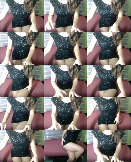 Download Video File: myfreecams karinasu