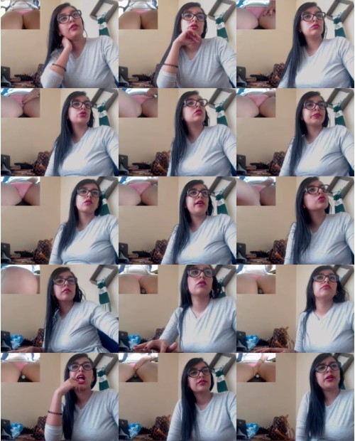 Download Video File: myfreecams kata prado