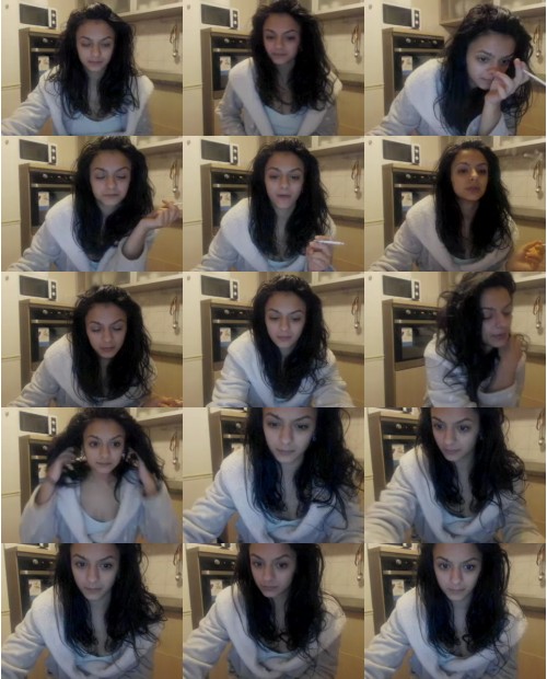 Download Video File: myfreecams katarina7