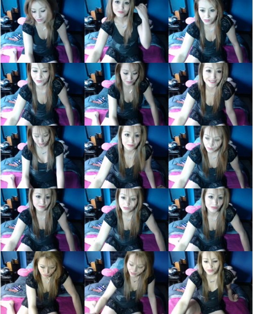 Download Video File: myfreecams kate3d