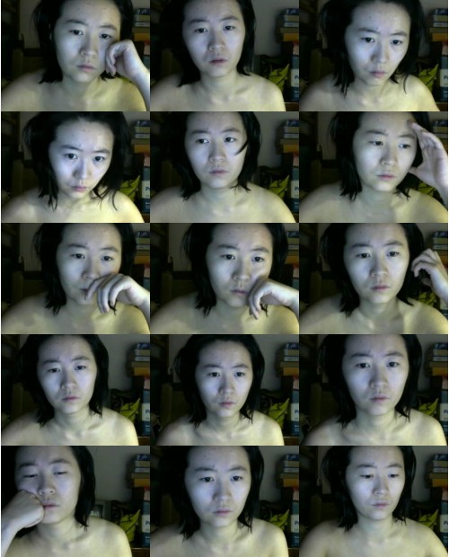 Download Video File: myfreecams kate 01