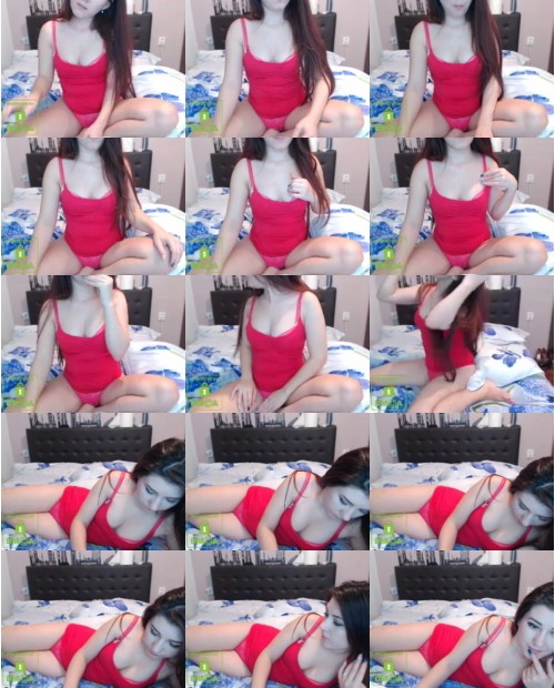 Download Video File: myfreecams katecum4you