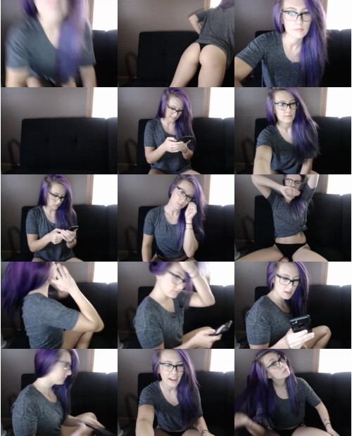 Download Video File: myfreecams kateraid