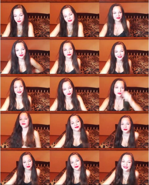 Download Video File: myfreecams kathy tima