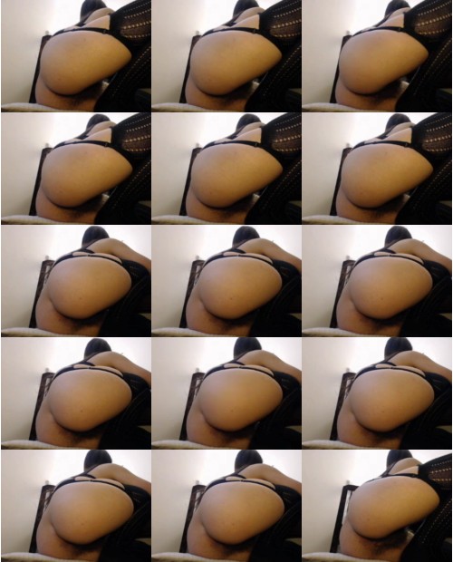 Download Video File: myfreecams katress