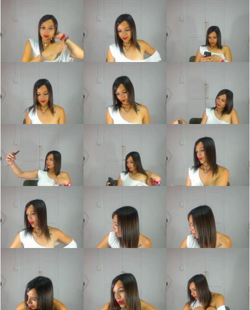 Download Video File: myfreecams kattaleyaaa