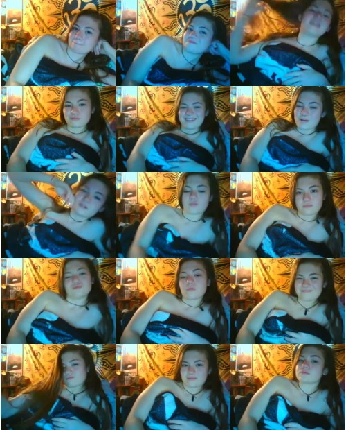 Download Video File: myfreecams katy beth