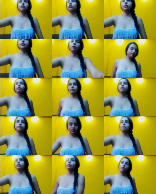 Download Video File: myfreecams keendraa