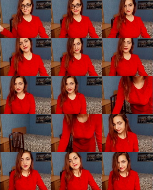 Download Video File: myfreecams kelliediamond