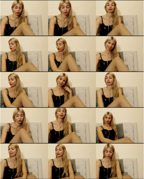 Download Video File: myfreecams kendracox