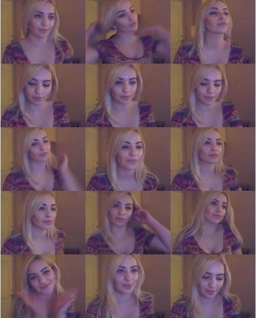 Download Video File: myfreecams khaleesi daen