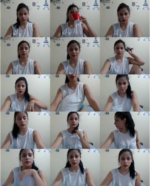 Download Video File: myfreecams killasex4u