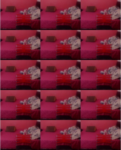 Download Video File: myfreecams kimberlytits