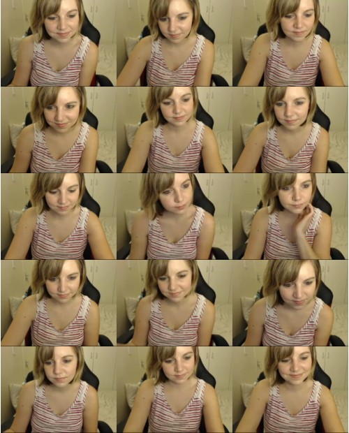 Download Video File: myfreecams kinky pix